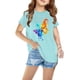 thumbnail image 3 of Vestido Corto de Verano, 3 of 5