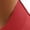Red, variant on Womens Casual Shoes Ankle Chukka Boots Slip on Loafers Fashion Sneakers Mid Top Walking Driving Flats Shoes Brown 8