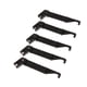 thumbnail image 1 of Extractor De Fusibles De 5 Piezas 81.5mm Long Automotive, 1 of 9