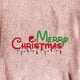 thumbnail image 5 of Pntutb Mujer Casual Navidad Impresión Botones De Felpa Manga Larga Con Capucha Abrigo De Felpa Top Pntutb Pntutb-4305, 5 of 5