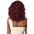 thumbnail image 3 of Outre Vague en Vrac Texturée / Pack Violet, 3 of 5