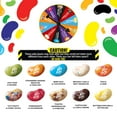 thumbnail image 3 of Bean Boozled Jelly Beans Game NEW EDITION + 5 Gaudum Jelly Bean Game Cards, 3 of 6