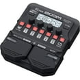 thumbnail image 5 of Zoom G1 Four Guitar Multi-Effects Processor, 5 of 5