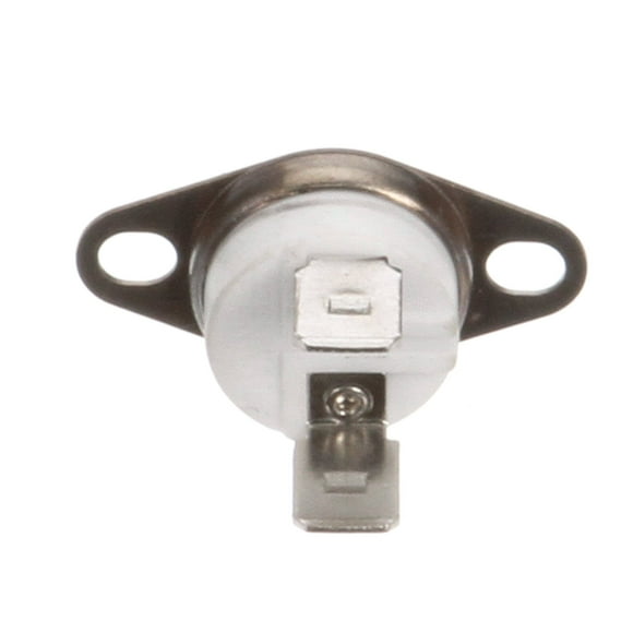 Market Forge 08-6351 Hi Limit Thermostat