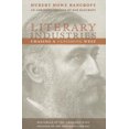 thumbnail image 2 of Literary Industries: Chasing a Vanishing West, 2 of 2