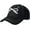 Black, variant on Bow Hat Y2k Baseball Cap Trucker Hats Women Coquette Aesthetic Preppy Sun Hat Cute Baseball Caps for Women