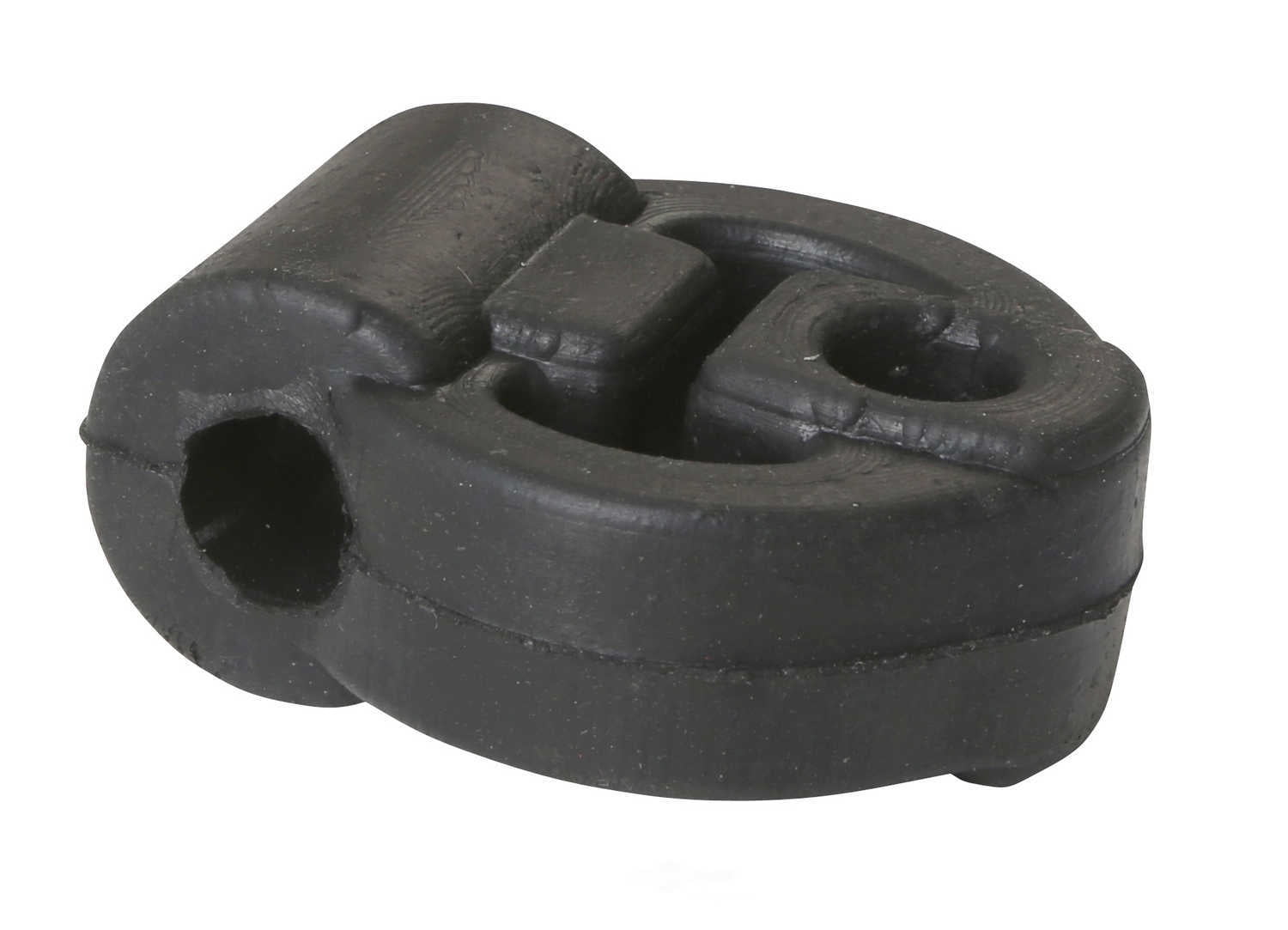 AP Exhaust 8071 Exhaust System Hanger Fits select: 2003-2004,2005-2006 INFINITI G35