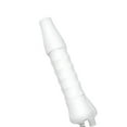 thumbnail image 4 of High Frequency Electrode Wand Electrotherapy Tube Acne Remover Beauty Device, 4 of 4