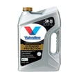 thumbnail image 2 of Valvoline Extended Protection Full Synthetic Motor Oil SAE 5W-30 5 QT, 2 of 10