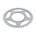 thumbnail image 2 of Sprocket for Suzuki SFV650 Gladius 2009 - 2014 39T Rear Sprocket by Race-Driven, 2 of 3