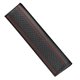 thumbnail image 2 of Funda para cinturón de seguridad de coche con diseño de patas de gato para mujer y hombre, almohadillas protectoras para los hombros del conductor, accesorios para asientos de coche, almohadillas, 2 of 8
