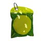 thumbnail image 3 of Clearance!Eliminación de sacos de arena, suave y agradable, que contiene ingredientes naturales, sin talco ni especias, accesorios de playa para eliminación de arena, 3 of 6