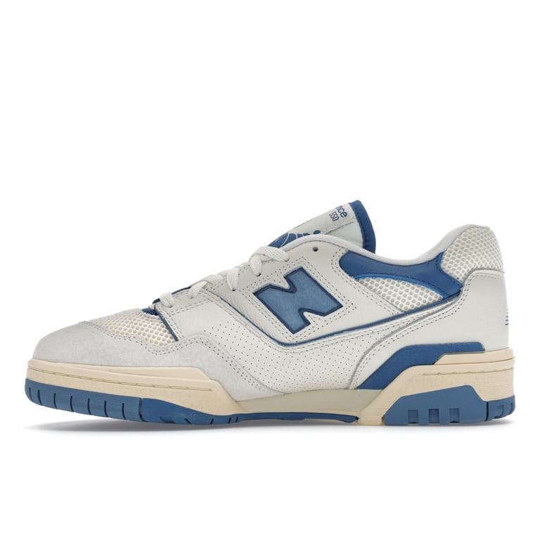 New Balance Men display picture 2