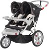 *** Fast Track*** Instep Grand Safari Sw