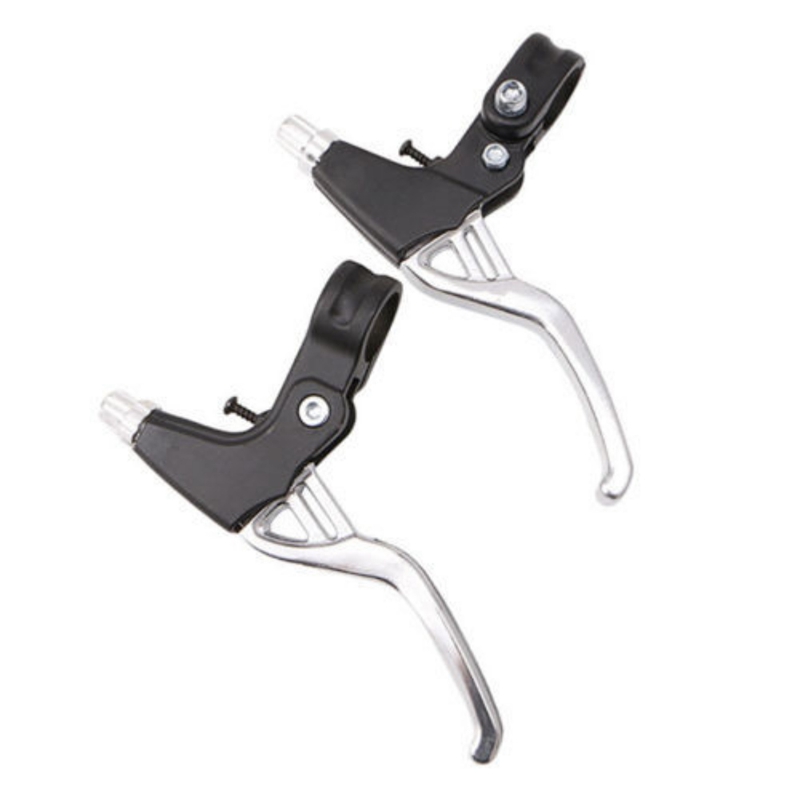 bike brake lever walmart