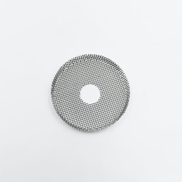 Shrinkfast 200 (998) Heat Gun - Screen - Part# 83