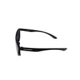 thumbnail image 3 of LENTES DE SOL STEVE MADDEN EYEWEAR X17782 NEGRO, 3 of 4