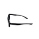 thumbnail image 3 of LENTES DE SOL STEVE MADDEN EYEWEAR X17782 NEGRO, 3 of 4