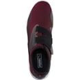 thumbnail image 3 of Tenis Puma Mostro Breathe Hombre Deportivos Sport rojo 27.5, 3 of 5