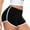 Black, variant on TRUBKH shorts for women athletic shorts for women running shorts for women gym shorts women baggy shorts Sport Shorts For Sport Booty Shorts Athletic Shorts Breathable Gym Workout Shorts Black L