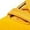 Yellow, variant on NOKIO Men'S Stylish Thermal Winter Snow Boots Men'S Cozy Plush-Lined Snow Boots Men'S Cozy Fur-Lined Snow Shoes Warm And Snow Boots Fashion In Cold Men'S Waterproof Snow Boots
