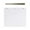 with 200 Sheets, variant on Positioning Ruler Animation Peg Bar Comic Tool with Stainless Steel Material for Artists and Art Students