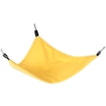 thumbnail image 3 of Safe Simple Squirrel Hammock, Practical Small Pet Hanging Bed, Hamster For Squirrel, 3 of 8