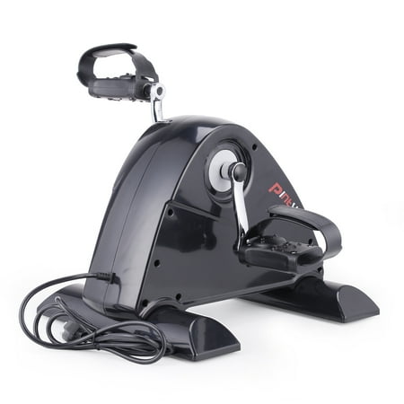 physical therapy bicycle pedals