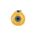 thumbnail image 3 of Lapicera Estuche Monsters Inc Tanque de gritos Yadatex, 3 of 8