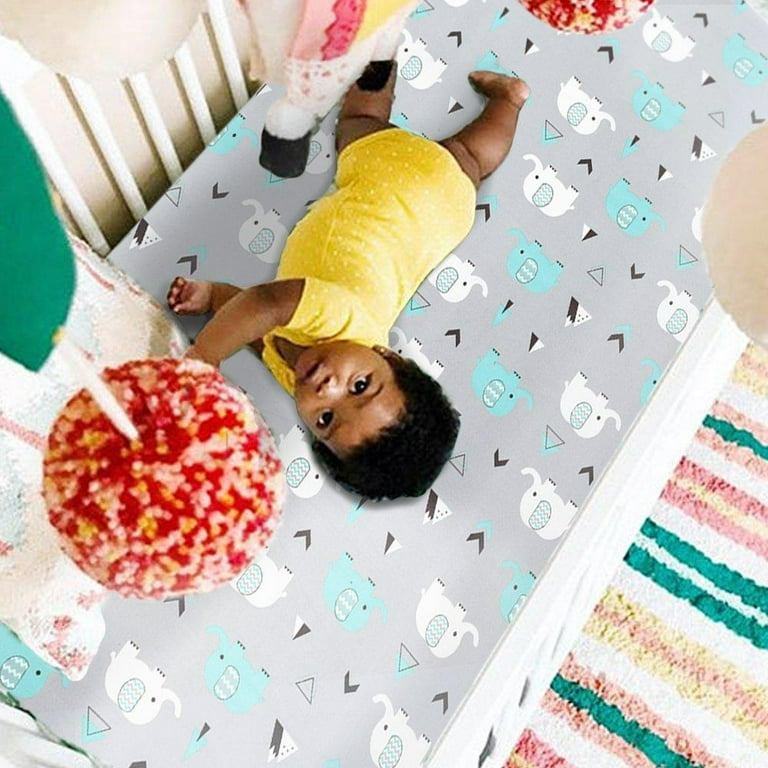 Brolex pack n play fitted sheets hotsell