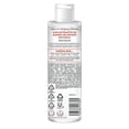 thumbnail image 3 of Agua micelar Pond´s Fruity Hydra Fresh todo tipo de piel sandía 300 ml, 3 of 4