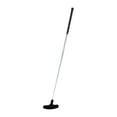 thumbnail image 1 of koolsoo Two Way Golf Putter Birthday Gift Game Boys and Girls Golfer Child Golf Club Black, 1 of 9