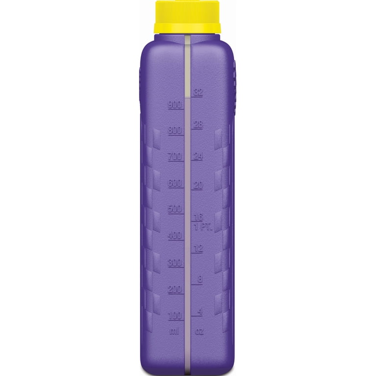 ROYAL PURPLE 31130 10W-30 HPS Synthetic Motor Oil – Case Of 6 Quarts, High-Performance Street Oil