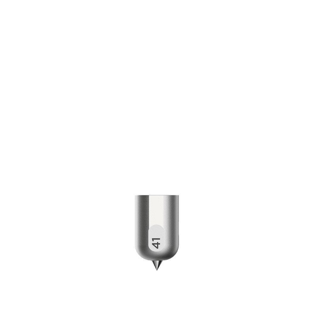 Cricut Maker Tool, Engraving Tip