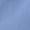 Blue #065, variant on Womens Oversized Sweatshirts Basic Solid Tops Fall Winter Clothes Crewneck Outfits Pullover, 310