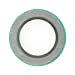 thumbnail image 3 of SKF Seal 22558, 3 of 4