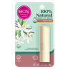 eos 100% Natural & Organic Lip Balm Stick - Vanilla Bean | 0.14 oz