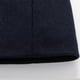 thumbnail image 5 of Ceisia Warm Structured Men's Slim Fit Mid-Length Wool Blend Notch Lapel Coat Gift, 5 of 8
