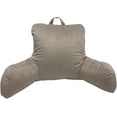 thumbnail image 1 of hometrends Solid Colour Bed Rest, 1 of 3