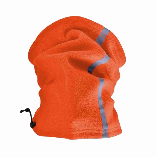 Neck Warmer, Neck Gaiter Warmer Windproof Face Cover Cold Weather Scarf Neck Scarf Scarf For Men Windproof Face Covering For Cold Weather