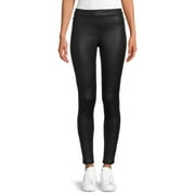 No Boundaries Juniors’ Pull-On Jeggings