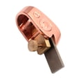thumbnail image 1 of Eigraketly Cortador de dedos para Luthiers, herramienta para el hogar, bricolaje, violín, viola, cortador, herramienta Luthiers Accesorios para instrumentos musicales oro rosa 1, 1 of 6