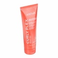 thumbnail image 3 of Crema Kativa Curly Plex Activador de Rizos 240 ml, 3 of 5