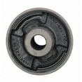 thumbnail image 2 of ACDelco Gold Control Arm Bushing Fits select: 2001-2005 HONDA CIVIC, 2002-2006 HONDA CR-V, 2 of 3