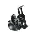 thumbnail image 2 of FrontTech Vehicle Suction Cup Mount Holder with Bracket Cradle for Garmin GPS 1200, 1250, 1260t, 1300, 1350, 1350t, 1370t, 1390t, 2 of 8