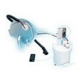 thumbnail image 4 of Fuel Pump Module Assembly, 4 of 4
