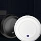 thumbnail image 3 of Aspiradora BlackRobot Smart Floor Sweeper Robot Lazy Herramienta de limpieza del hogar, 3 of 5