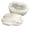 Style4, variant on Dinosaur Fossils Shaped Silicone Chocolate Mousse for Kitchen Baking Fondant Chocolate Candy