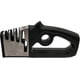 thumbnail image 1 of Knife Sharpener Professional Knife Sharpener Knife Sharpener Durable Whetstone Multifunction Kitchen, 1 of 5