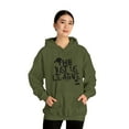 thumbnail image 5 of The Just Us League 8-5-2023 Unisex Heavy Blend™ Hooded Sweatshirt, 5 of 9